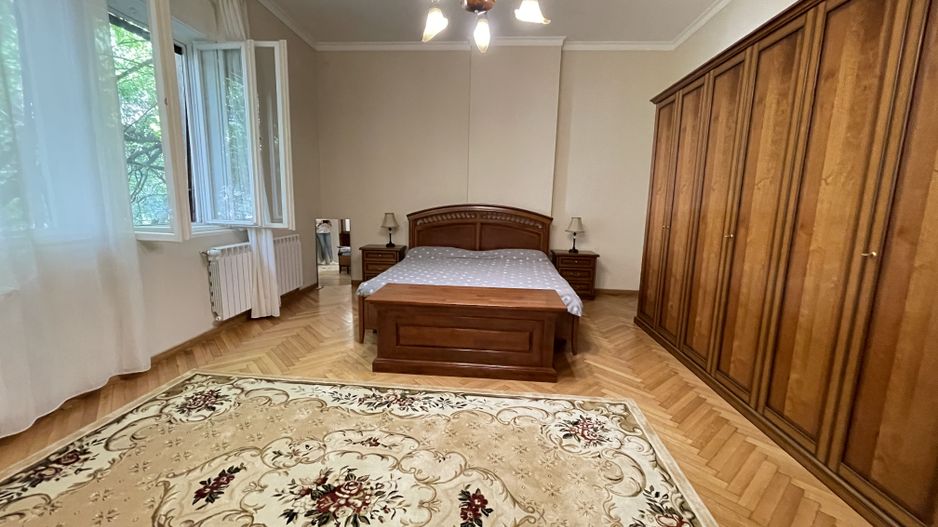 Apartament frumos in zona centrala - Poză 10