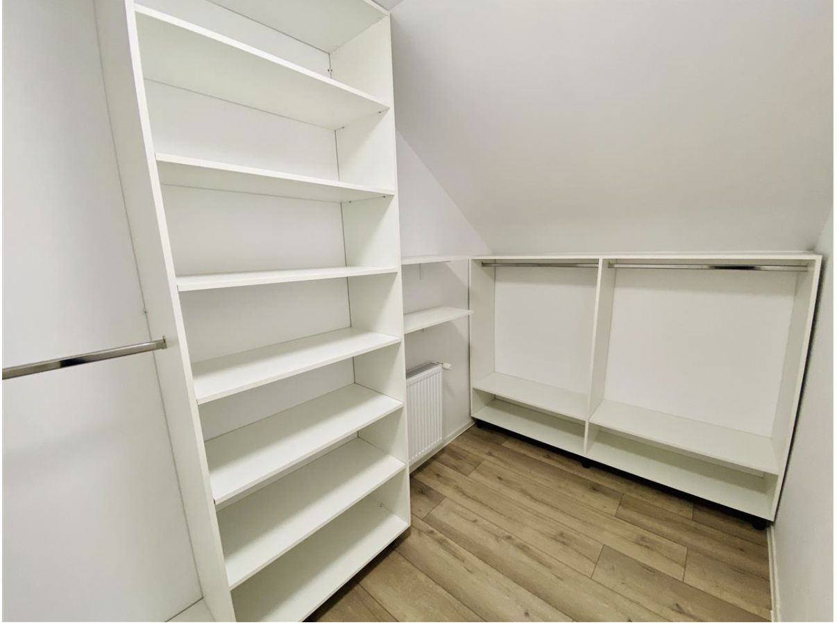 Casa individuala, moderna,Sura Mare, Sibiu - Poză 8