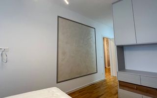 Închiriere apartament 3 camere 105mp | 2 locuri de parcare - Poză 12