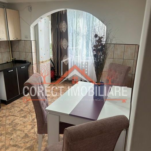 💥 Apartament de inchiriat 2 camere Str Rodnei - Poză 1