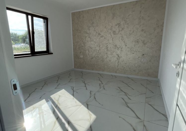 Casa individuala com Peciu Nou-  loc. Dinias - Poză 6