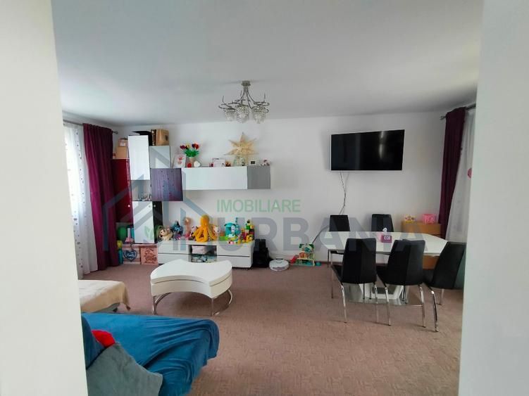Casa Smart tip duplex in Sos Valea Rediului, Rediu - Poză 4