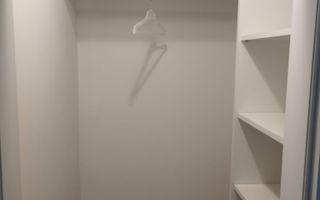 Apartament cu 3 camere decomandate, renovat complet, zona Piața Flora. - Poză 6