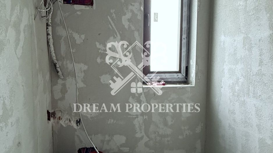 Casa individuala, 119mp, 4 camere, 3 bai, 2 parcari, nZEB, zona Dezmir - Poză 13