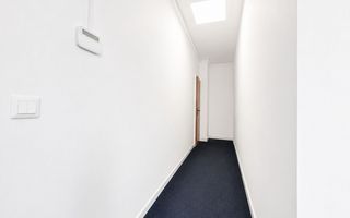Hala de 500mp + birouri 300mp | Central | Timisoara - Poză 7