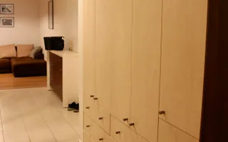 Dumbravita/Kaufland - apartament modern, loc de parcare inclus. - Poză 15