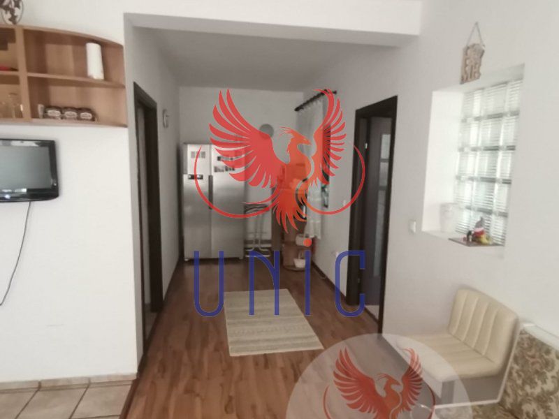 Vila 5 camere, Simnicul de Jos - Poză 14