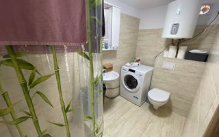 Apartament cu 1 camera in zona Complexul Studentesc - Poză 5