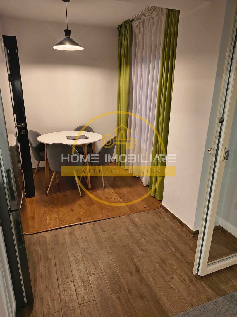 🏠Apartament 3 cam, 81MP, etaj 2/3 + garaj // 📍Centru – Râpa Galbenă - Poză 4