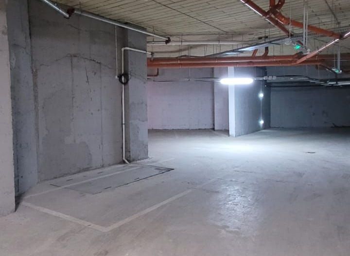 2 Camere, 2 balcoane, mobilat, PARCARE SUBSOL INCLUSA, 3 minute Metrou Pacii - Poză 11