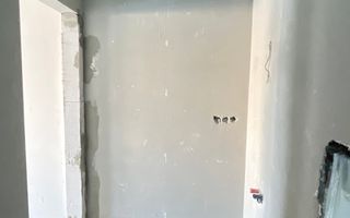 Casa de vanzare | 136mp | Martinesti  | - Poză 17