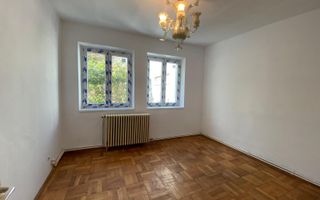 Giurgiu  ocazie- Aleea Alexandriei  ap 3 cam circular 4/4, - Poză 2
