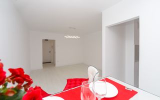 Vânzare, garsonieră, zona Drumul Taberei, București - Poză 2