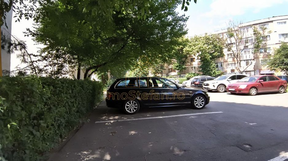 Poarta 6 | Apartament cu 3 camere - parter | O singură achiziție! - Poză 5