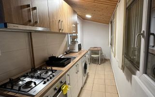 3 camere, centrala proprie -Lipovei - Poză 10