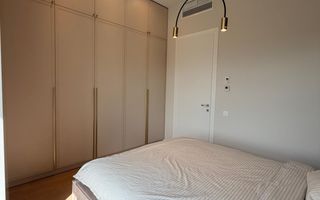 3 Camere One Verdi Parc - Poză 13