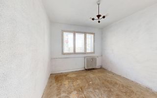 Sos. Alexandriei | Decomandat | 87 mp | 2 Bai | Langa Tramvai - Poză 26