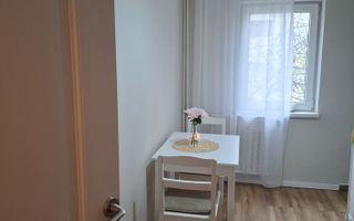 Garsonieră de inchiriat Sector 5 - Poză 2