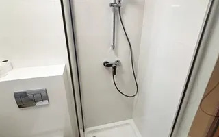 DE ÎNCHIRIAT – APARTAMENT 3 CAMERE | PARC IOR | VEDERE PARC - Poză 11