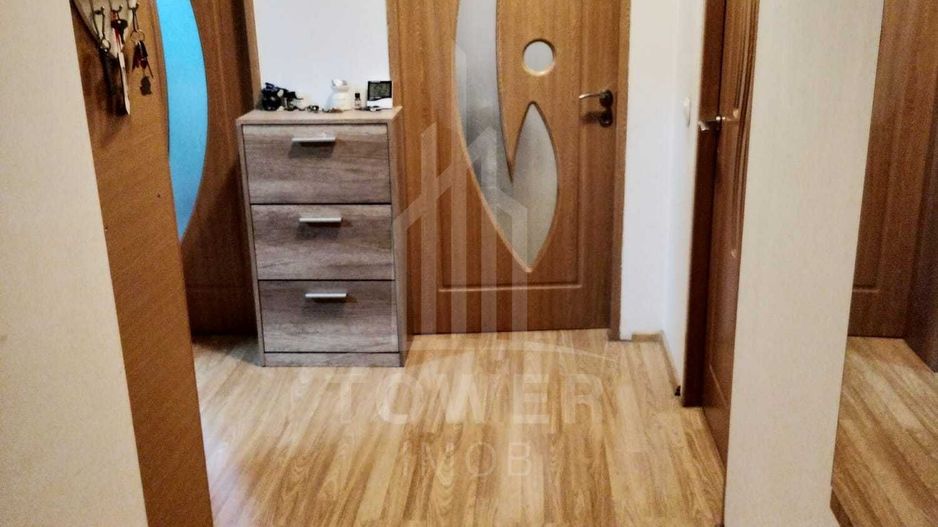 Apartament 2 camere decomandat de vânzare | 58 mp | Turnișor – zona Alma - Poză 5