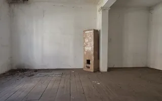 Spatiu comercial de inchiriat – fosta Pizzeria Unirii, Lugoj - Poză 11