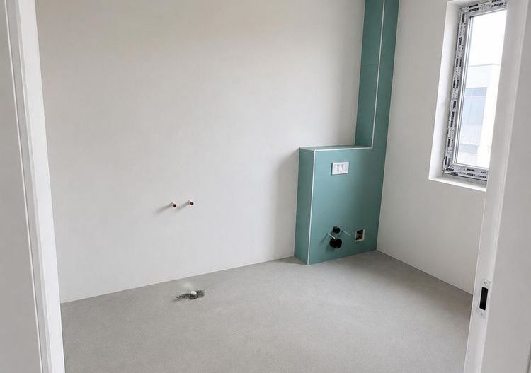 BRASADAS vinde apartament in Butterfly Residence 3. - Poză 7