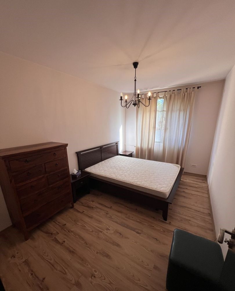 Apartament 2 camere elegant, mobilat premium – Colentina - Poză 4