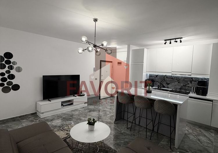 Apartament 2 camere | Braytim - Poză 1