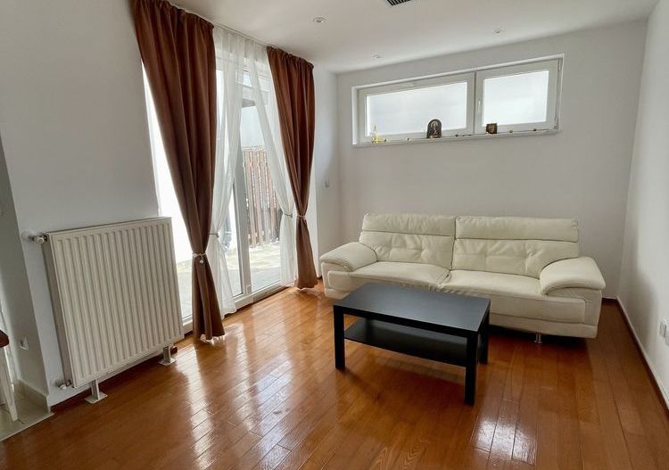 Prima inchiriere | Casa 4 camere | Tunari - Poză 4