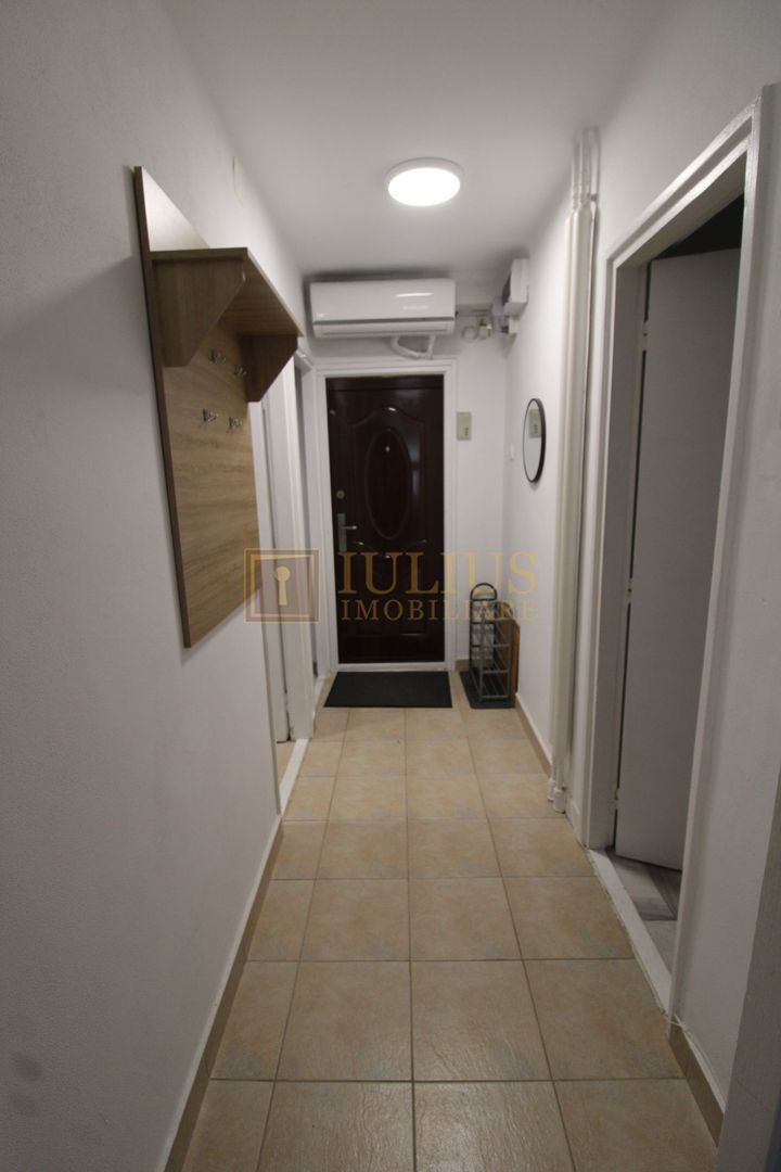 2 camere,  la 2 minute de UMFT - Poză 3