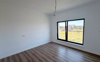 Casa Individuala 4 camere - 3 bai - 335mp teren - Poză 9