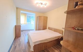 Apartament 3 camere Militari Apusului Metrou Pacii - Poză 8