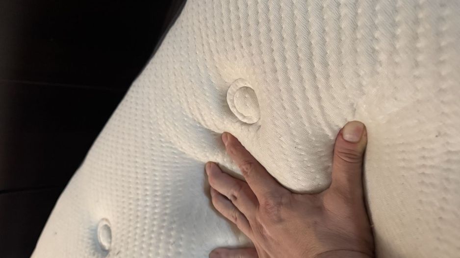 Dedebal- Alba Iulia - Poză 13