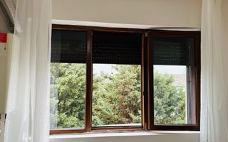 Studio gata de mutat loc de parcare, inclus - Poză 6