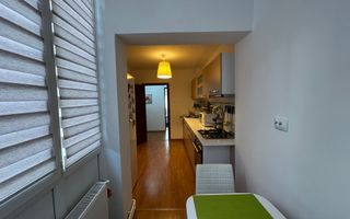 Apartament 3 camere - Poză 5