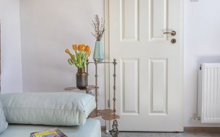 Proprietate unică de închiriat | Ultra-central, la 2 minute de Piața Sfatului - Poză 18