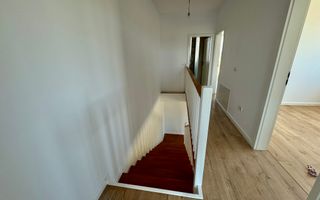 Bucovat-Duplex 4 camere-Proprietar - Poză 19