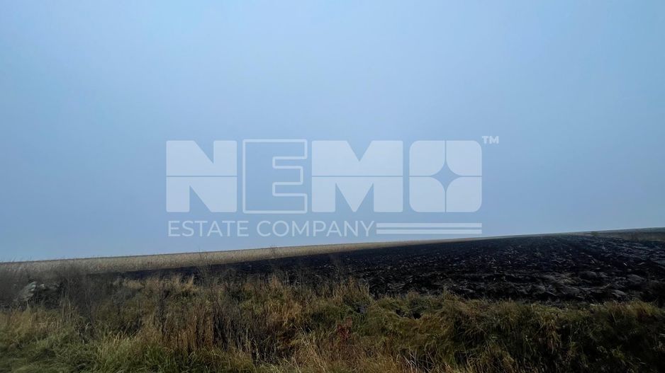 TEREN EXTRAVILAN | DOUA PARCELE| 70 ARI| IDEAL AGRICOL| CALAFINDESTI - Poză 3