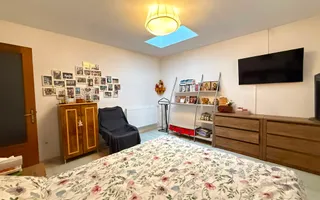 Casa individuala 6 camere I P+M I 190 mp utili | Creditabil - Poză 13