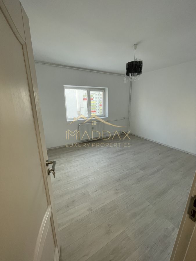 Apartament **2 camere** // 13 Septembrie - Poză 7