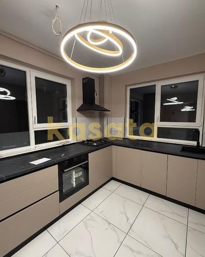 Apartament 2 camere | Henri Coanda | Aviatiei | Prima inchiriere - Poză 4