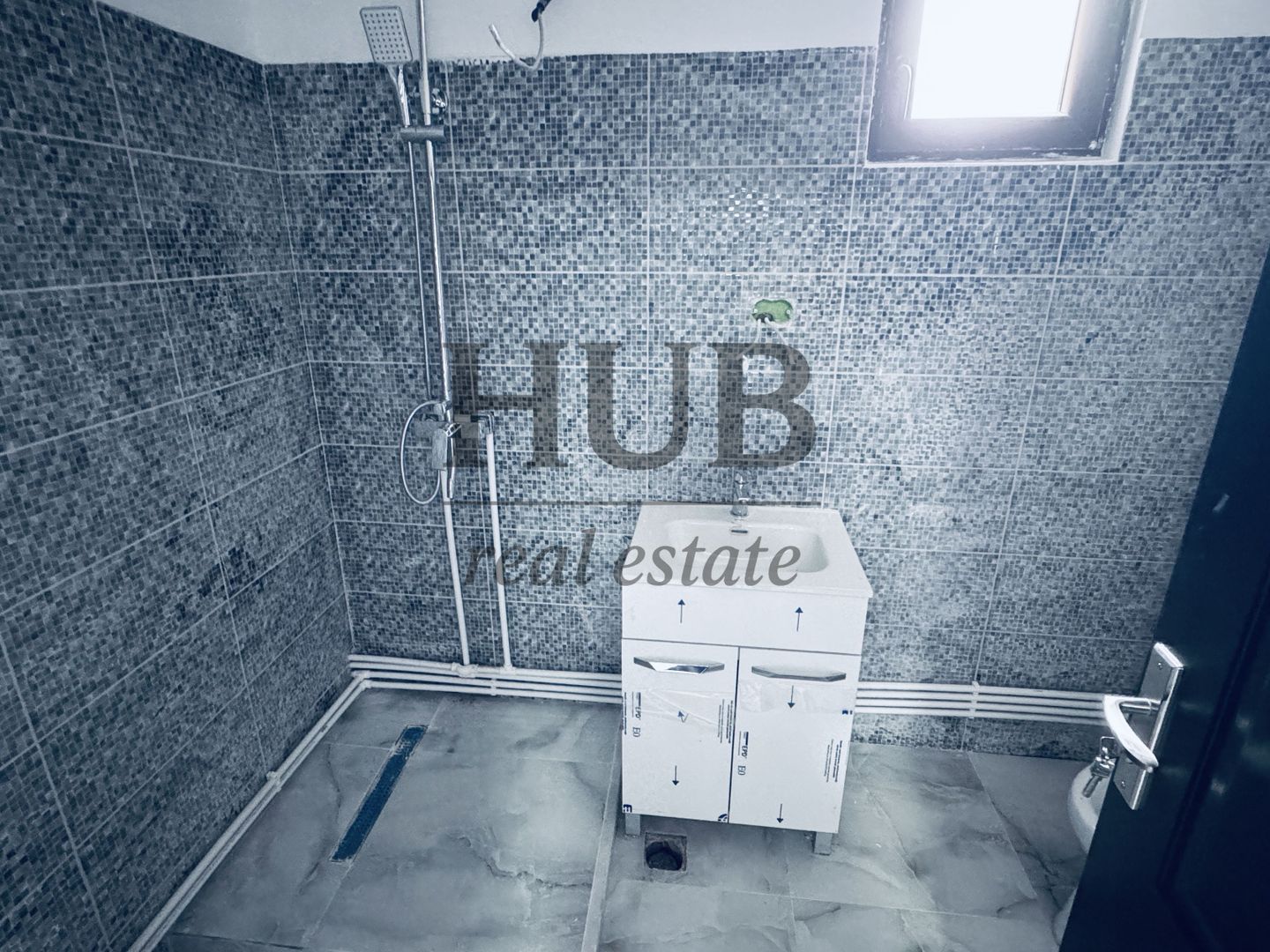 casa noua de inchiriat- prima inchiriere-Letea Veche - Poză 7