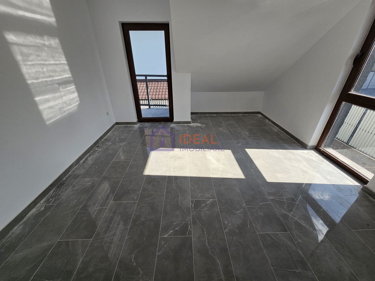 Casa Individuala La Cheie cu 5 camere si 566 mp teren, in Cisnadie - Poză 14