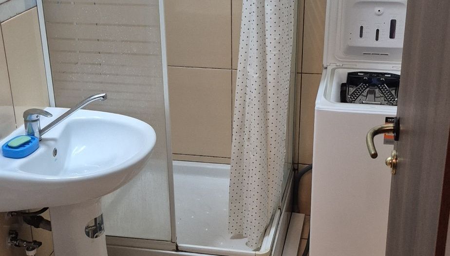 Închiriere garsoniera termen lung - Poză 4