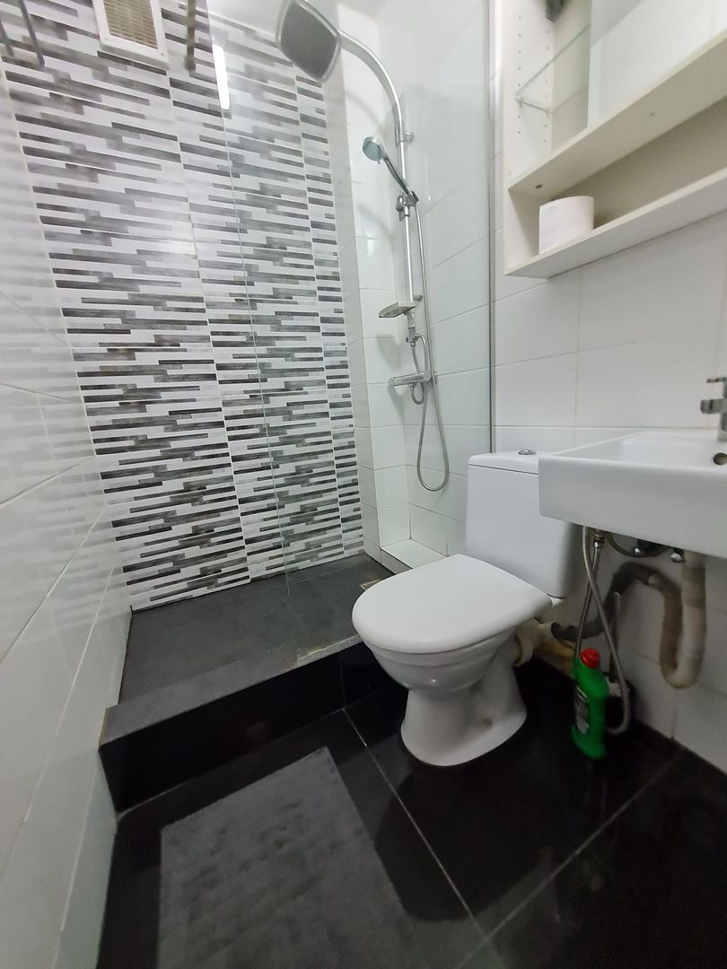 Apartament cu 1 camere de închiriat în zona Bogdanestilor - Poză 8