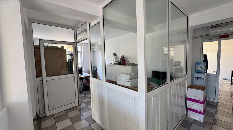 OPORTUNITATE - vila-curte individuala-garaj la Domenii-Popisteanu - Poză 14