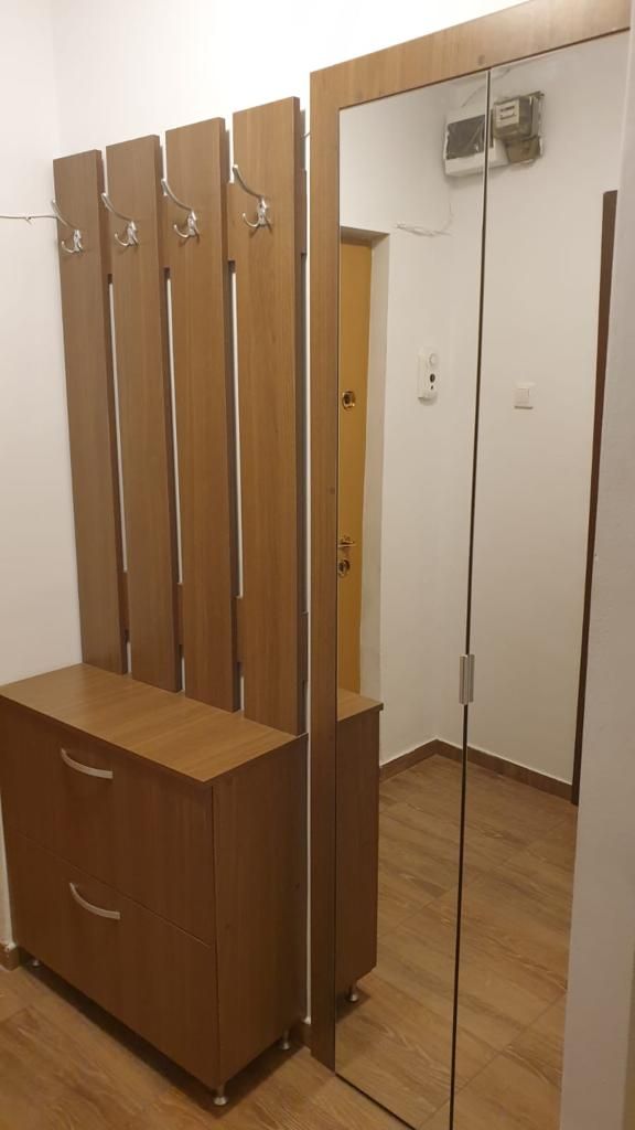 VANZARE Garsoniera in zona Titan - Poză 10