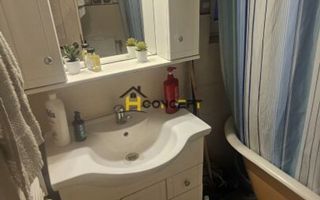 Piata Unirii Vila individuala 5 camere Gramont 15 min - Poză 14