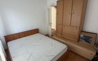 Apartament cu 2 camere | 37 mp | Manastur - Poză 1