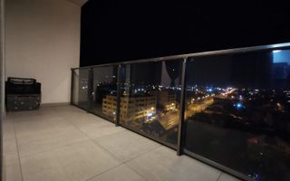 Apartament 3 camere, 61 mp, strada Fabricii - Poză 10